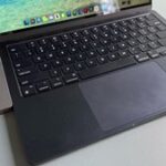 Hub Baseus UltraJoy Mini & Compacto Duplo USB C