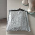 Cabo USB Tipo C Baseus 3A LED Colorido