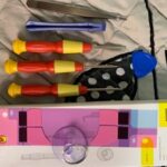 Bateria de Alta Capacidade para iPhone