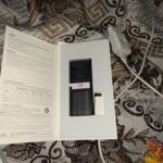 Bateria de Alta Capacidade para iPhone