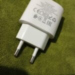 Carregador HOCO 18W QC 3.0 C109A