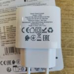 Carregador HOCO 18W QC 3.0 C109A