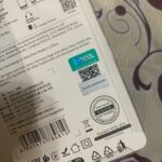Carregador HOCO 18W QC 3.0 C109A