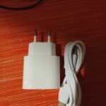 Carregador HOCO 18W QC 3.0 C109A