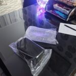 Case Protetora para Compressor de Ar Portátil 12V Baseus