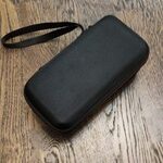 Case Protetora para Compressor de Ar Portátil 12V Baseus