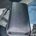 Case Protetora para Compressor de Ar Portátil 12V Baseus
