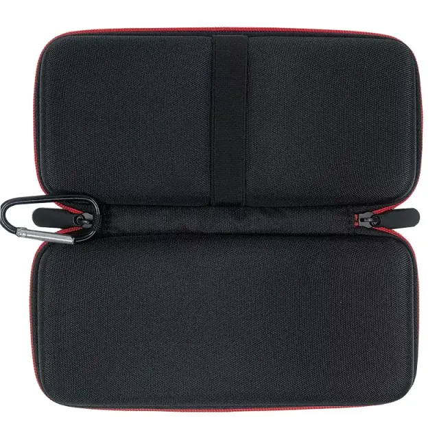Case Protetor para Power Bank 10000mAh/20000mAh 20W Baseus