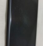 Película de Vidro para Samsung Galaxy S25 NILLKIN