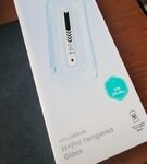 Película de Vidro para Samsung Galaxy S25 NILLKIN