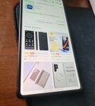 Película de Vidro para Samsung Galaxy S25 NILLKIN