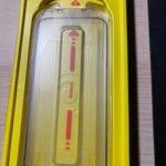 Película de Vidro Temperado para iPhone 15