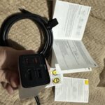 Carregador Rápido 67W GaN5 Pro e Hub USB C