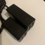 Carregador Rápido 67W GaN5 Pro e Hub USB C