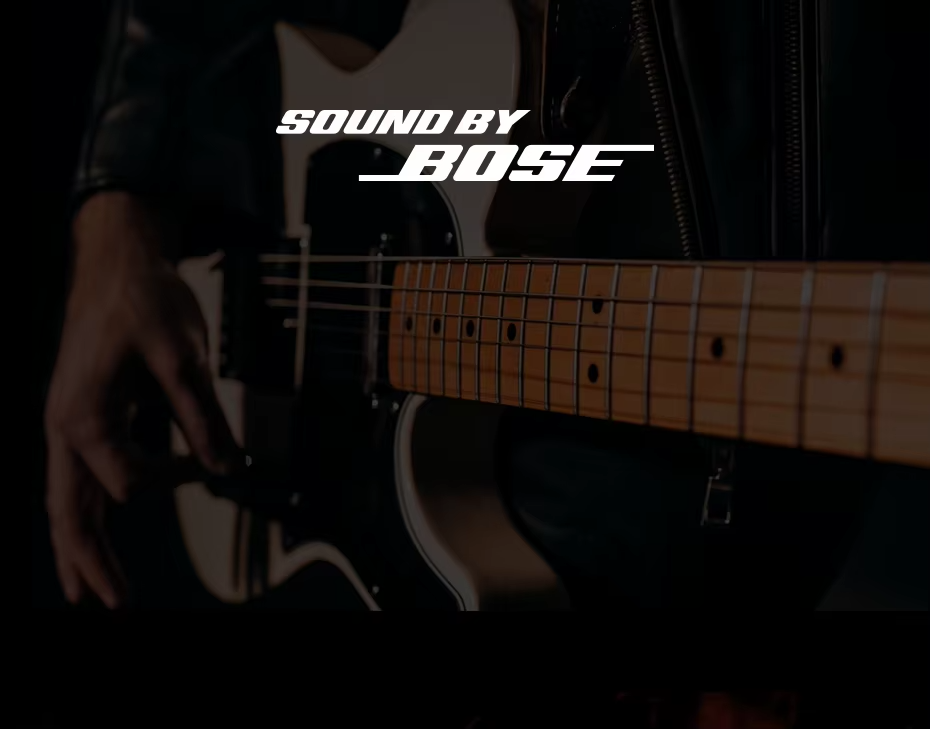 Som Imersivo com Qualidade Bose – Headset Baseus Inspire XH1 com Cancelamento de Ruído