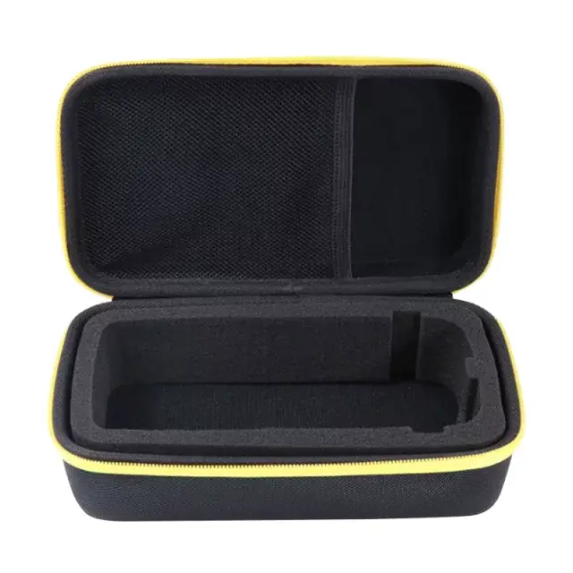 Case protetora para Auxiliar de partida 2000A 20000mAh Baseus