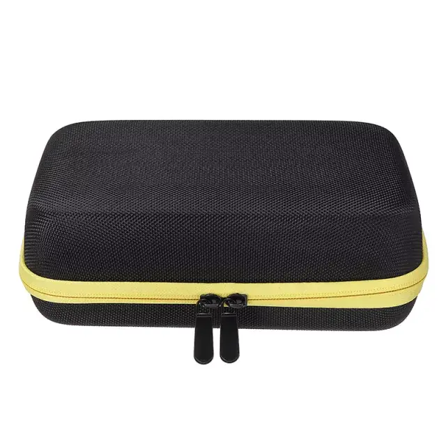 Case protetora para Auxiliar de partida 2000A 20000mAh Baseus