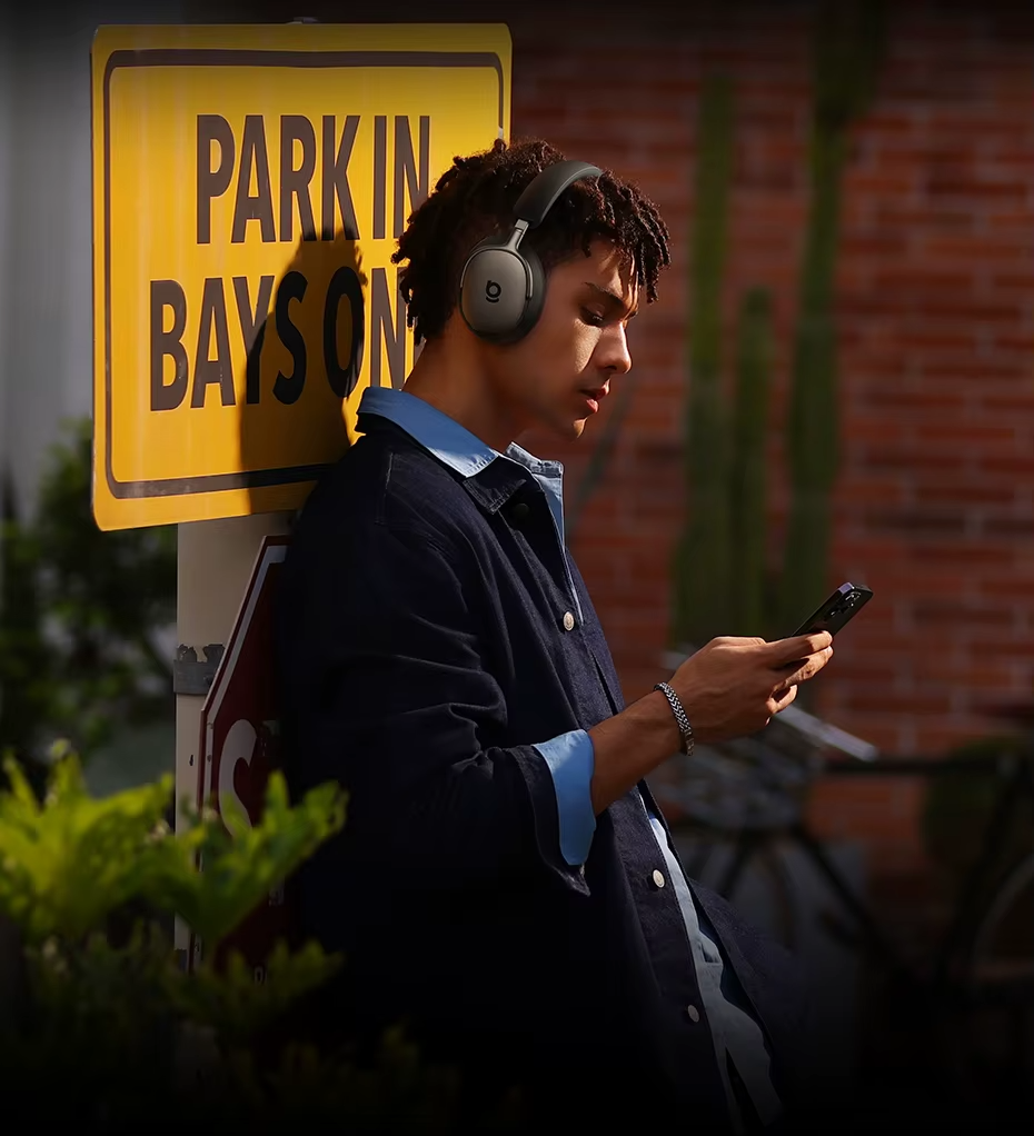 Chamadas Claras em Qualquer Lugar – Headset Baseus Inspire XH1 com Cancelamento de Ruído