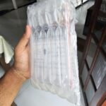 Película Protetora para Samsung S 2Pçs UNIPRO