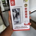 Película Protetora para Samsung S 2Pçs UNIPRO
