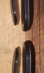 Suporte Organizador 4Pcs