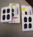 Suporte Organizador 4Pcs