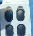 Suporte Organizador 4Pcs
