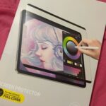 Película de Alta Definição para iPad