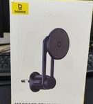 Suporte Magnético Ajustável 360º MagPro