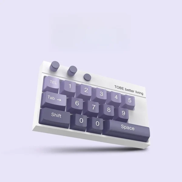Roxo
