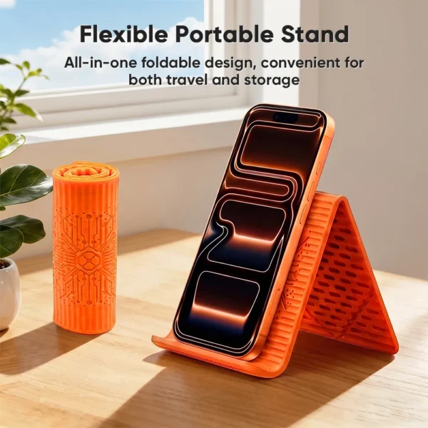 Laranja 1PC