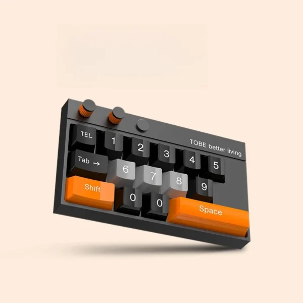 Laranja
