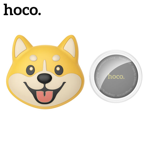 E91K Bege para Cães
