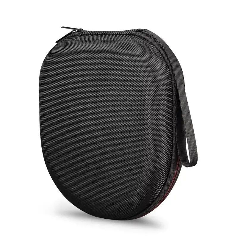 Capa Protetora para Fone de Ouvido D02 Baseus
