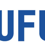 AUFU