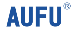 AUFU
