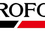 BOROFONE