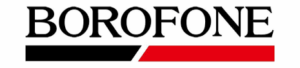 BOROFONE