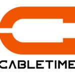 CABLETIME