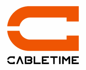CABLETIME