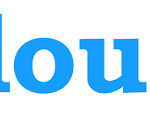 Elough