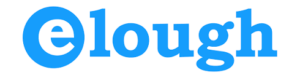 Elough