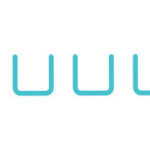 Kuulaa