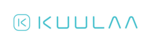 Kuulaa