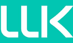 Nillkin