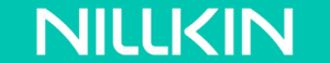 Nillkin
