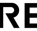 Ugreen