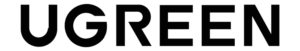 Ugreen