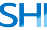 UNISHEEN