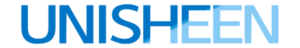 UNISHEEN
